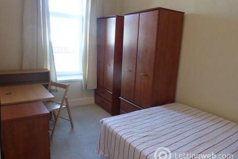 2 bedroom flat to rent, Bedford Road, Aberdeen AB24