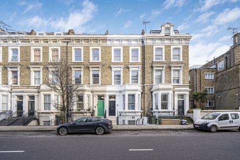 2 bedroom apartment to rent, Finborough Road London SW10