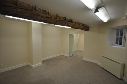 Property to rent, High Street, Marlborough