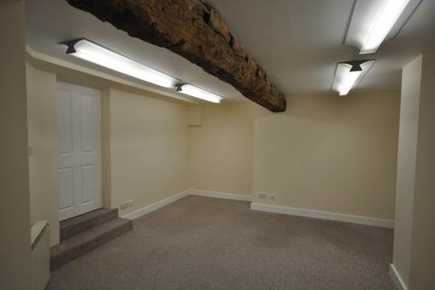 Property to rent, High Street, Marlborough