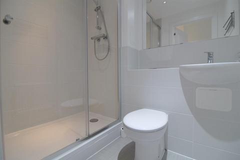 2 bedroom apartment for sale, 6 Oscar Wilde Road, Reading