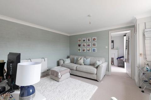 1 bedroom apartment for sale, Lansdown Crescent, Lansdown, Cheltenham, GL50