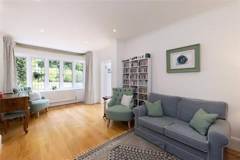 6 Brook Gardens, Kingston Upon Thames, KT2 7ET