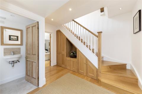 6 Brook Gardens, Kingston Upon Thames, KT2 7ET