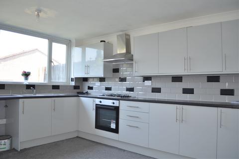 3 bedroom terraced house to rent, Ventnor Avenue, Lozells B19