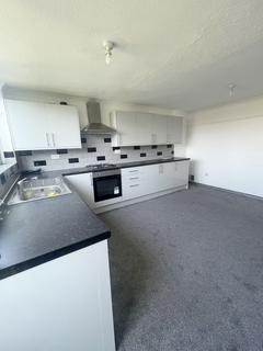 3 bedroom terraced house to rent, Ventnor Avenue, Lozells B19