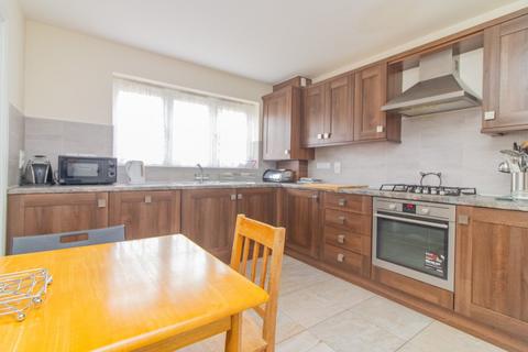 3 bedroom detached house for sale, Birstall Meadow Road, Birstall, Leicester, LE4