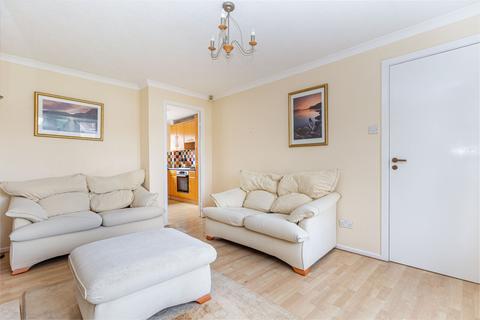 2 bedroom semi-detached house for sale, Cookes Croft, Northfield, Birmingham, B31