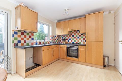 2 bedroom semi-detached house for sale, Cookes Croft, Northfield, Birmingham, B31