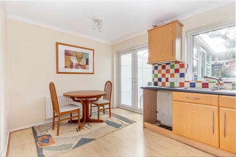 23 Cookes Croft, Birmingham, B31 3XR
