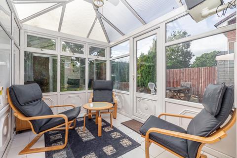 23 Cookes Croft, Birmingham, B31 3XR
