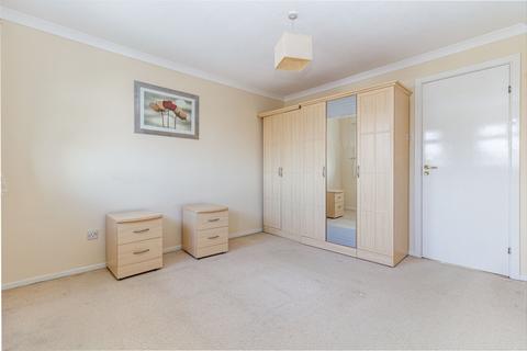 23 Cookes Croft, Birmingham, B31 3XR