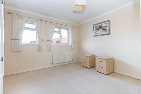23 Cookes Croft, Birmingham, B31 3XR