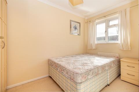 23 Cookes Croft, Birmingham, B31 3XR