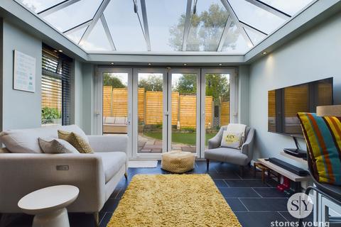 45 Grasmere Close, Rishton, Blackburn, BB1 4EL