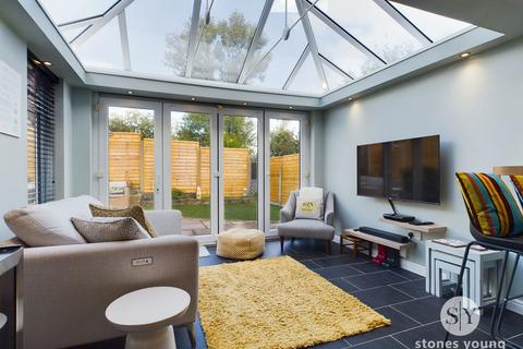 45 Grasmere Close, Rishton, Blackburn, BB1 4EL