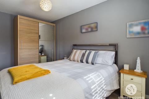 45 Grasmere Close, Rishton, Blackburn, BB1 4EL