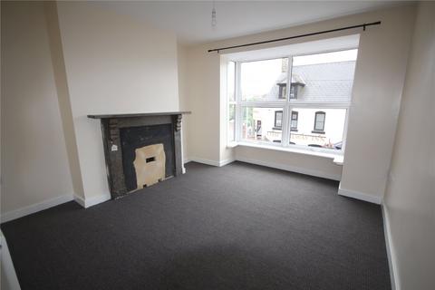 2 bedroom apartment to rent, High Street, Rushden, Northamptonshire, NN10