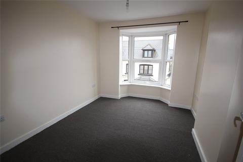 2 bedroom apartment to rent, High Street, Rushden, Northamptonshire, NN10