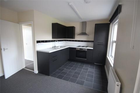 2 bedroom apartment to rent, High Street, Rushden, Northamptonshire, NN10