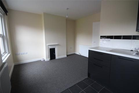 2 bedroom apartment to rent, High Street, Rushden, Northamptonshire, NN10