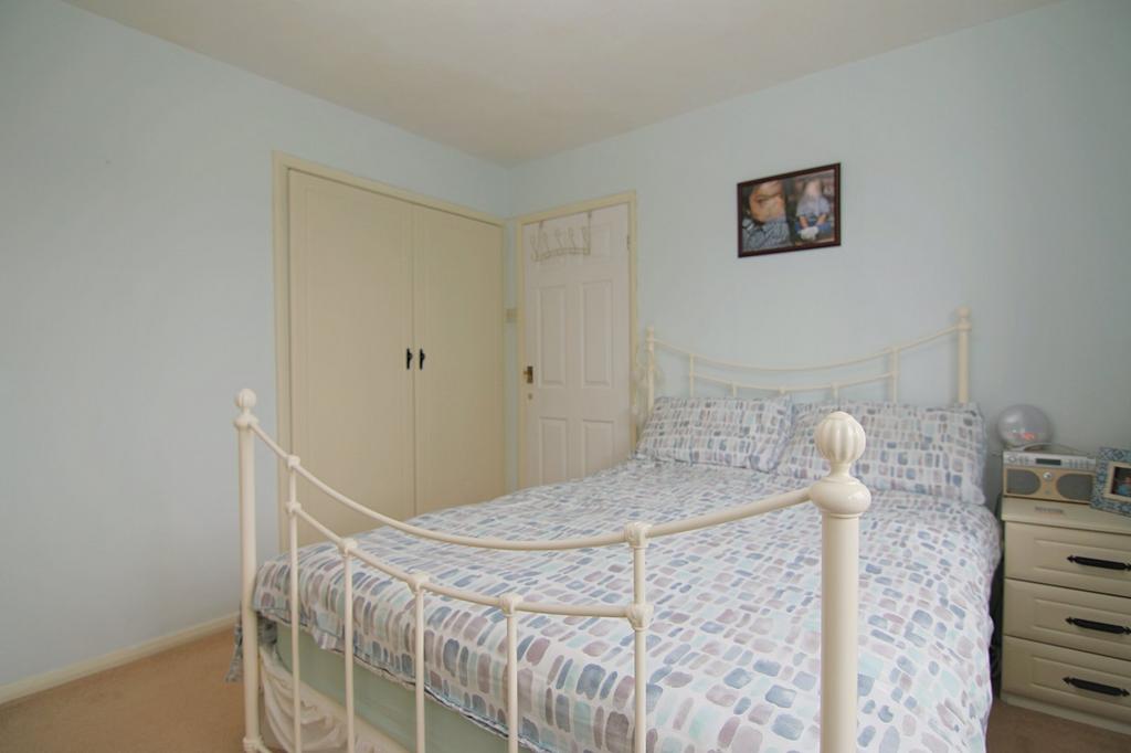 Picture 17