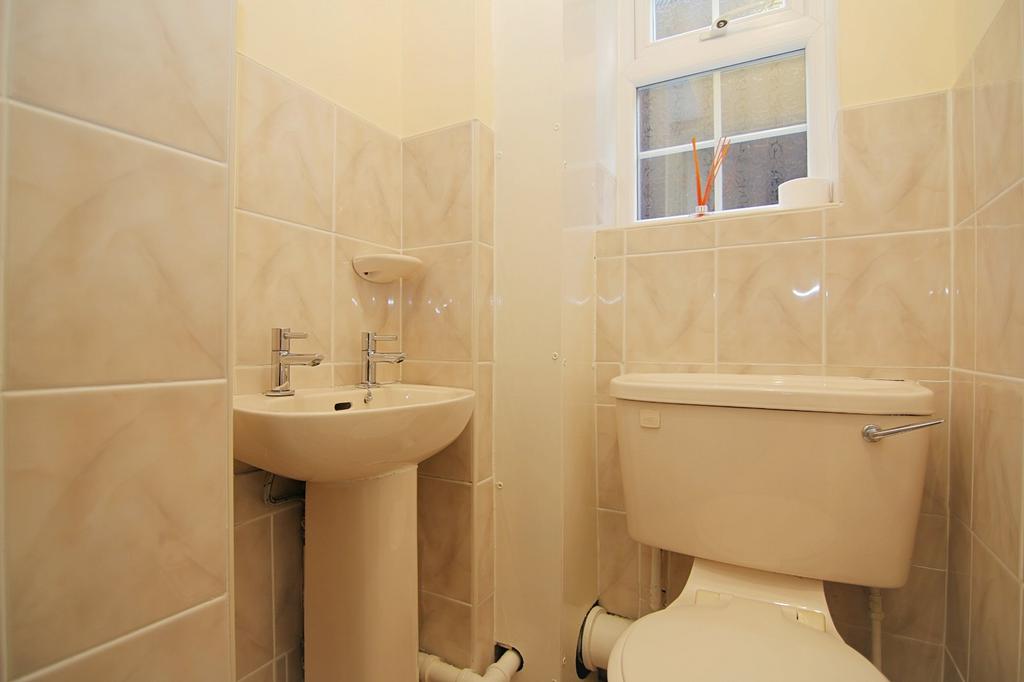 Picture 19