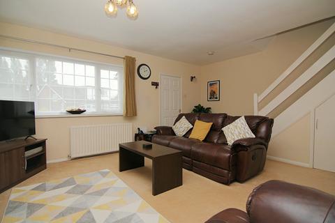 17 Perth Avenue, Bradford, BD2 1EE