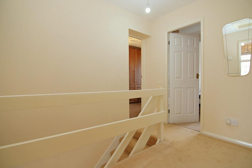 Picture 21