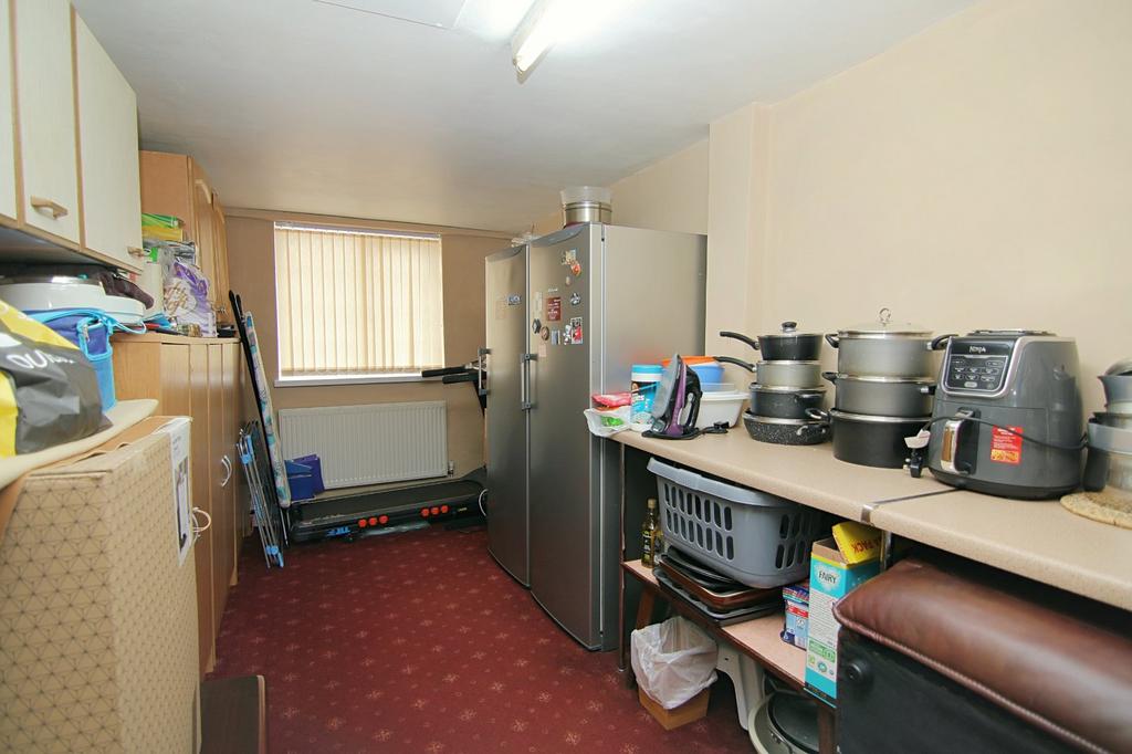 Picture 22