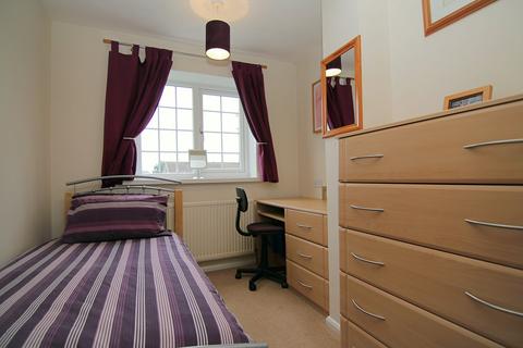 17 Perth Avenue, Bradford, BD2 1EE