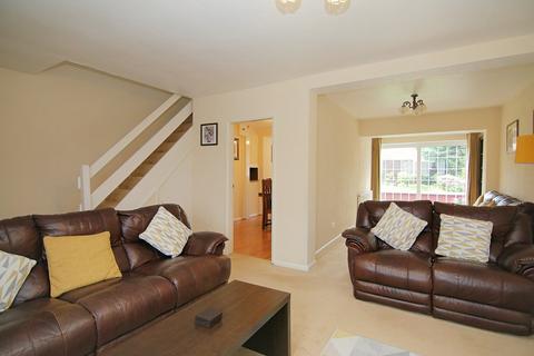 17 Perth Avenue, Bradford, BD2 1EE
