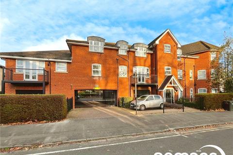 undefined, Burnham Court, Fairford Road, Maidenhead