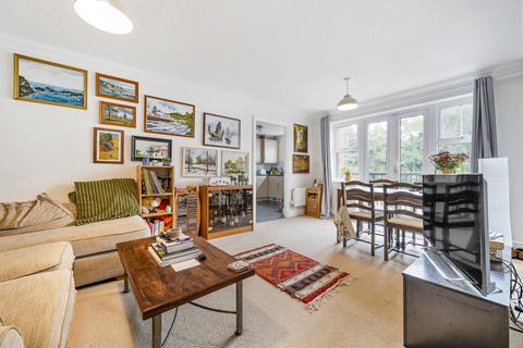 undefined, Burnham Court, Fairford Road, Maidenhead