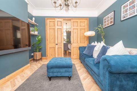 9 De Burgh Hill, Dover, CT17 0BS