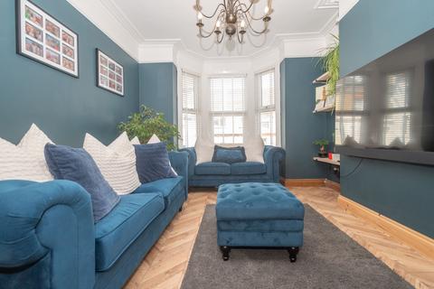 9 De Burgh Hill, Dover, CT17 0BS