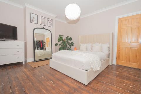 9 De Burgh Hill, Dover, CT17 0BS