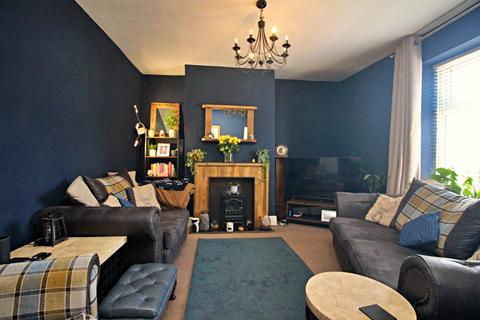 2 bedroom terraced house for sale, 149 Blackburn Road, Haslingden, Rossendale