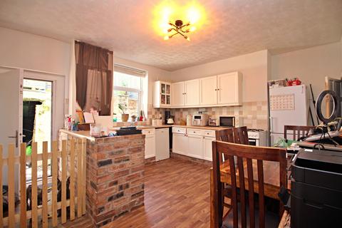 2 bedroom terraced house for sale, 149 Blackburn Road, Haslingden, Rossendale