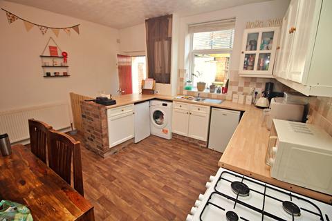 2 bedroom terraced house for sale, 149 Blackburn Road, Haslingden, Rossendale