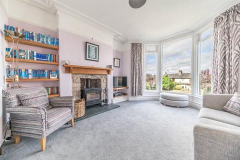 4 bedroom semi-detached house for sale, Windermere Road, Cumbria LA9