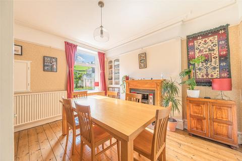 4 bedroom semi-detached house for sale, Windermere Road, Cumbria LA9