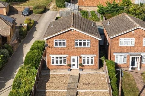 4 bedroom detached house for sale, Main Road, Longfield DA3