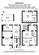 63 Brabazon Road - Floorplan.jpg