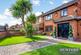 BRABAZON ROAD-22.jpg