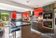 BRABAZON ROAD-18.jpg