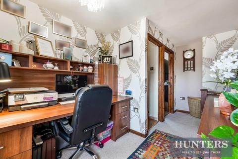63 Brabazon Road, Hounslow, TW5 9LL