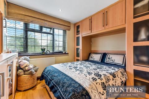 63 Brabazon Road, Hounslow, TW5 9LL