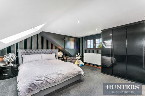 63 Brabazon Road, Hounslow, TW5 9LL