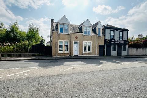 3 bedroom semi-detached house for sale, Main Street, Motherwell